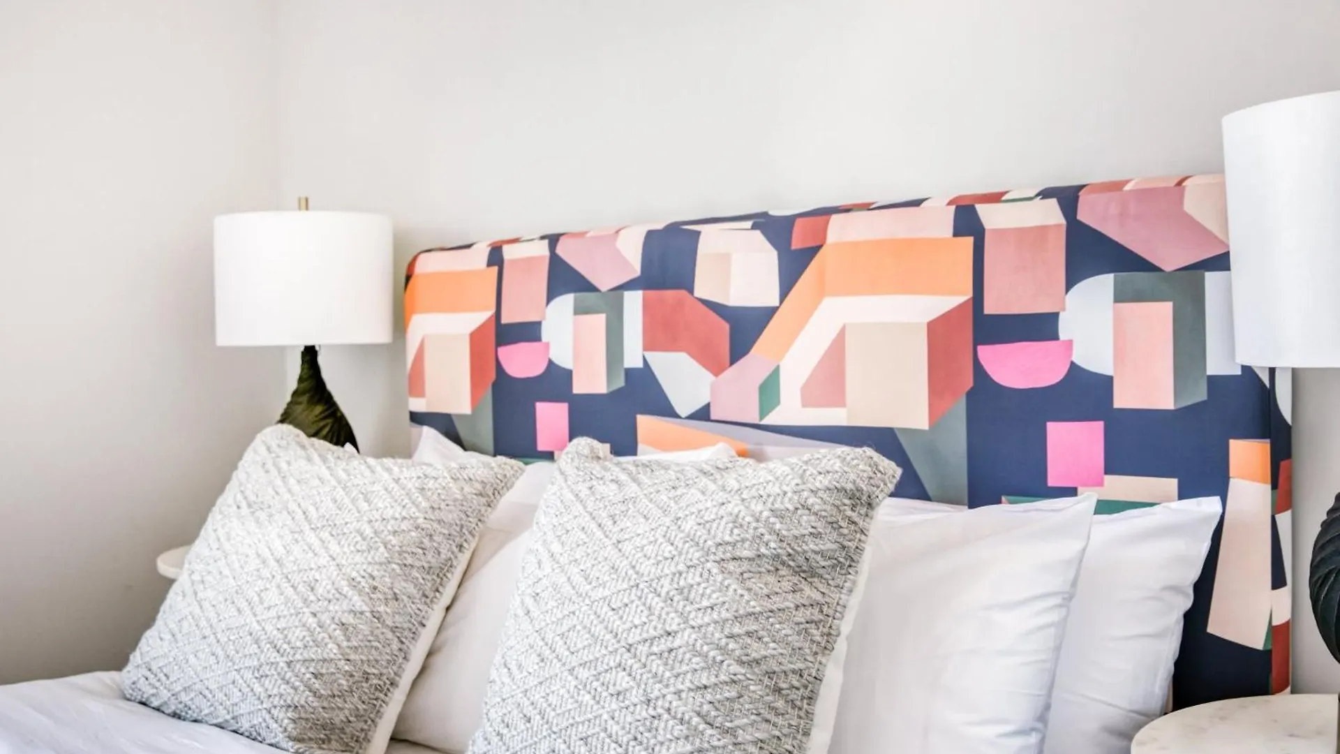 Cozysuites Music Row Chic 1Br With Free Parking 42 Nashville 0*,