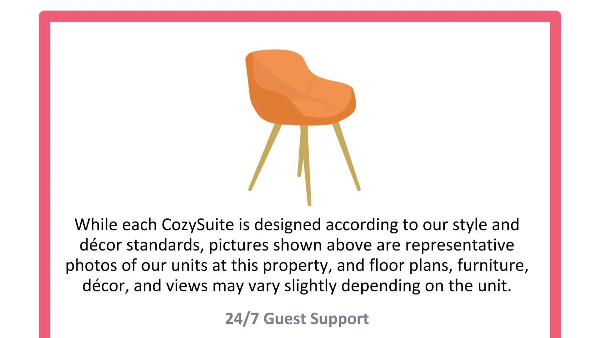 Apartment Cozysuites Music Row Chic 1Br With Free Parking 42 Nashville